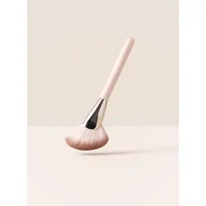 Angled Powder Brush