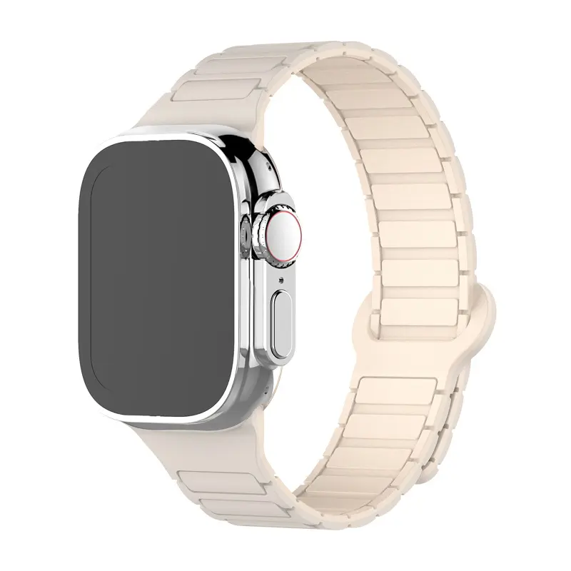 Antique white with starlight