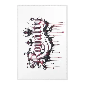 Royalty Area Rugs