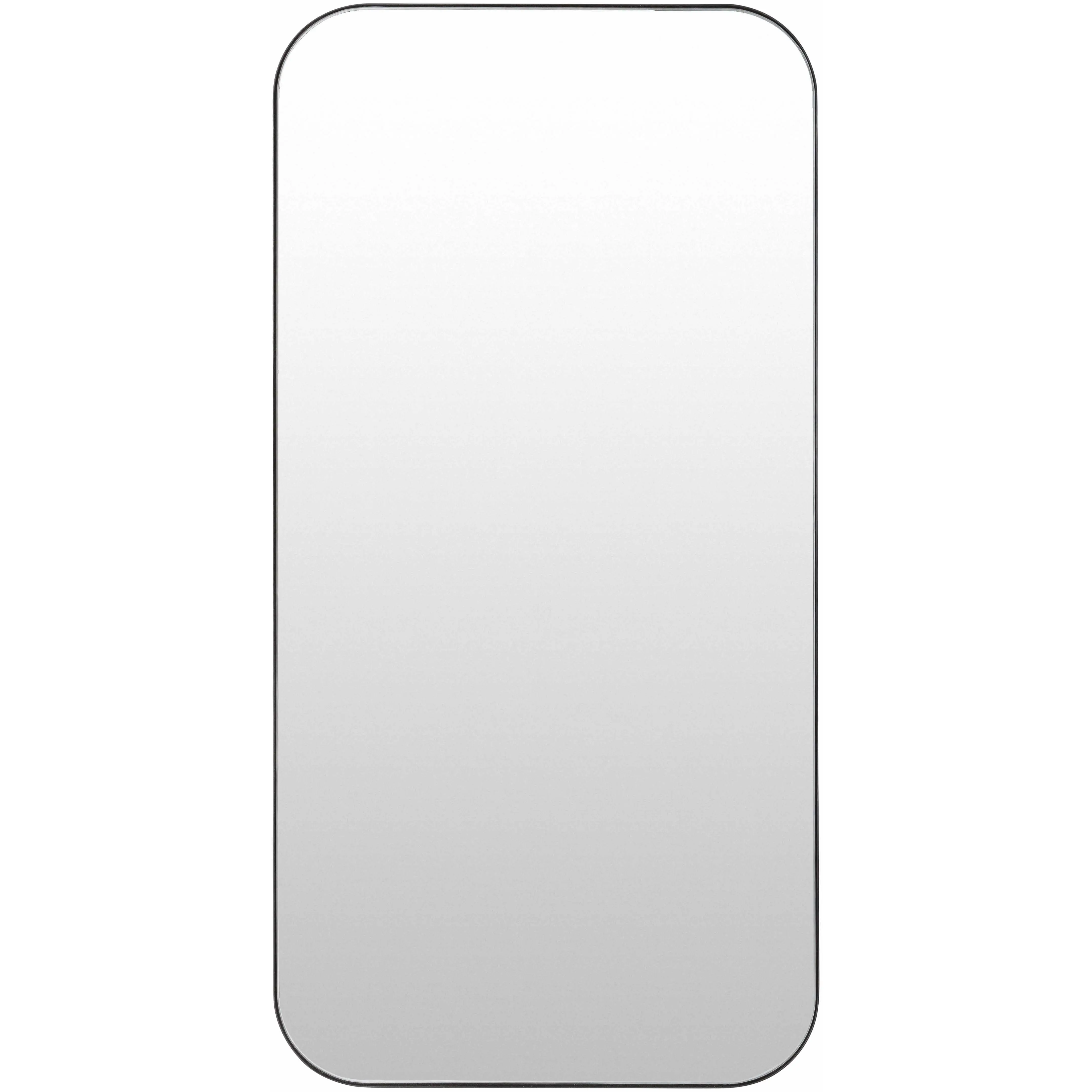 Hlipiceni Mirror