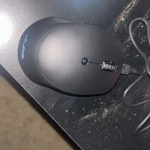 review image 5