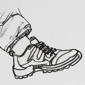 YKFEAIAN shop logo