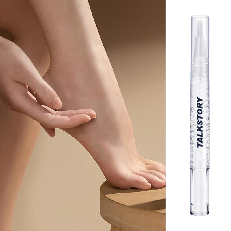 Neglepleieoljepenn, neglebåndsfjerner, neglebeskytter, neglebåndsolje, neglepleie, fuktighetsgivende negleverktøy Nagelvårdande oljepenna, nagelbandsborttagare, nagelskyddsmedel, nagelbandsolja, nagelvård, återfuktande nagelverktyg