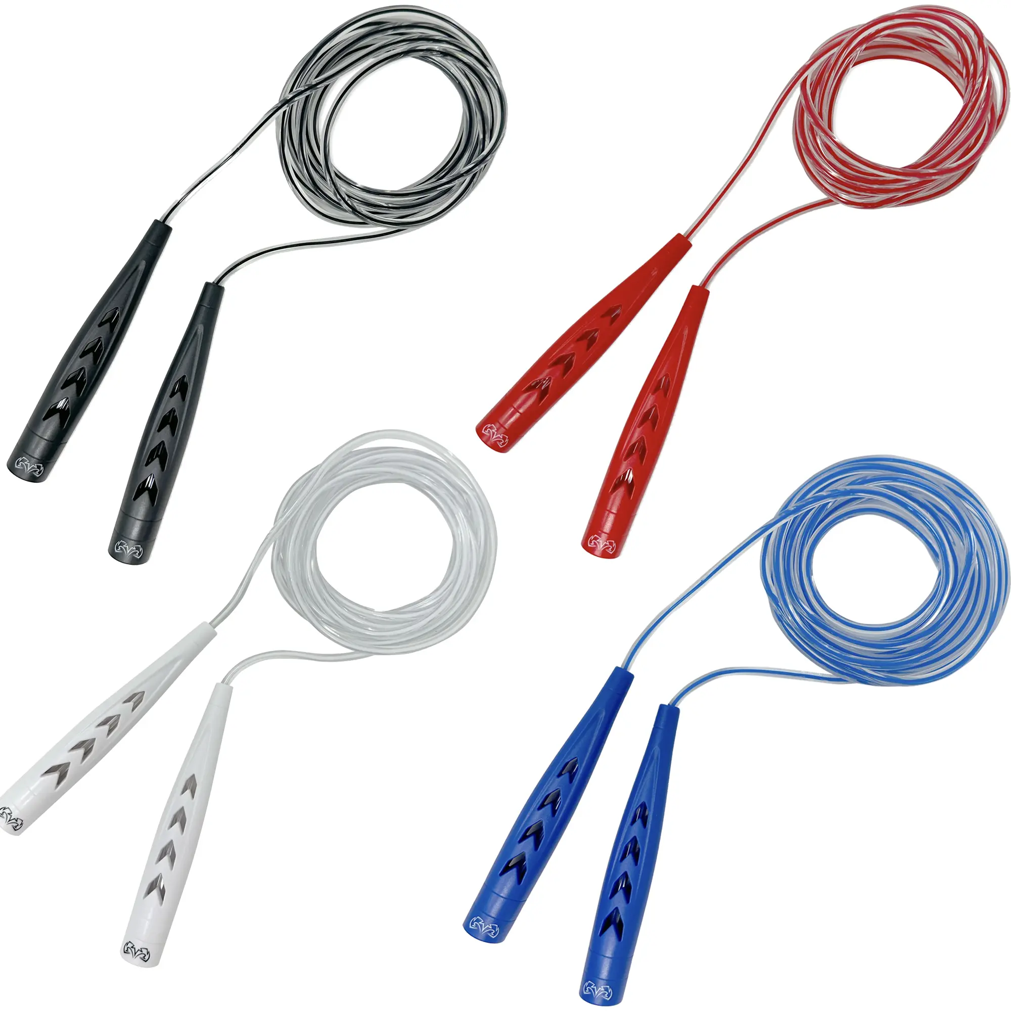 Rival Boxing Aero Adjustable 10' Jump Rope