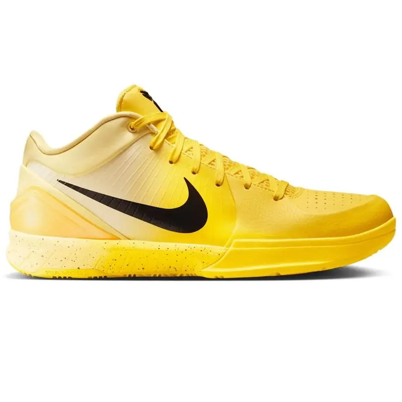 Nike Kobe 4 Protro CHBL (men) by StockX