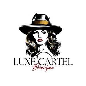 Luxe Cartel