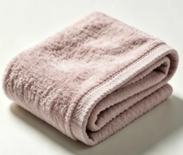 bath towel,coral fleece towel,quick dry towel,super absorbent towel,shower towel,soft body towel,beach towel,home bathroom towel,travel towel,large absorbent towel