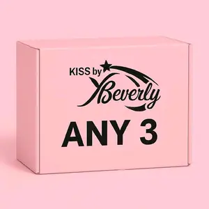 ANY3 Mini Set