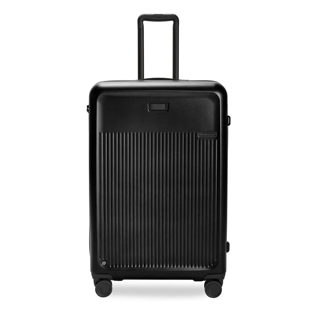 Briggs & Riley Sympatico 3.0 Large 30" Expandable Spinner