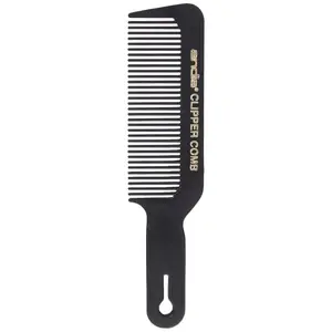 Andis Andis Black Clipper Comb