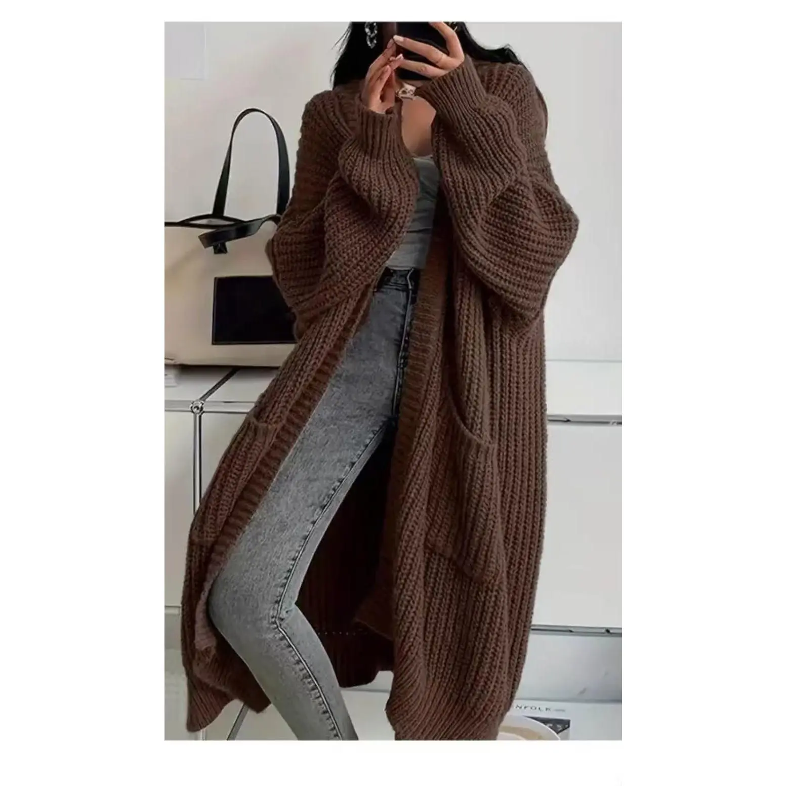 Brown（100Minimum order quantity）