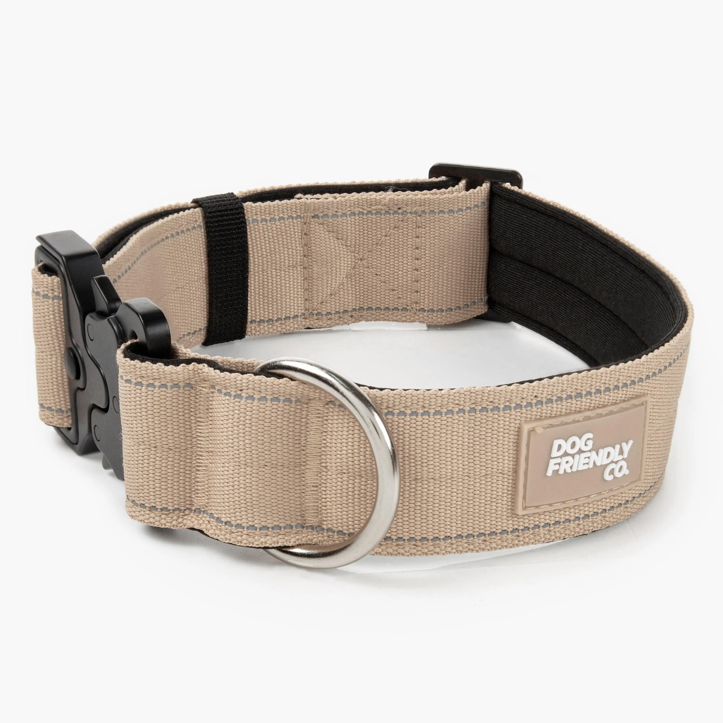 Premium Brown
