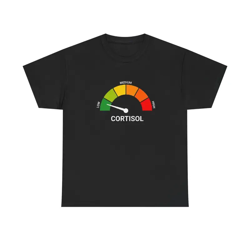 fontaines dc t shirt - TikTok Shop fontaines dc t shirt - TikTok Shop