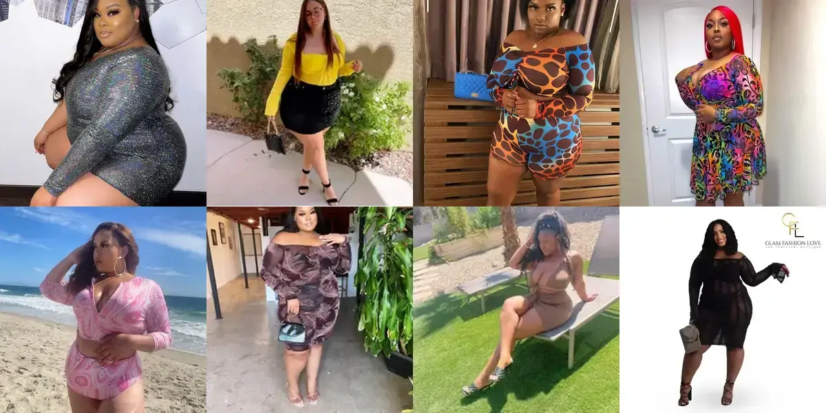 background preload poster image 