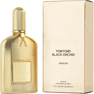 Black Orchid By Tom Ford Parfum For Women