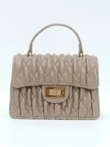 #SJ0049   Niche design bag