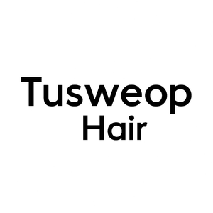 Tusweophair Shop