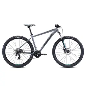 Fuji Nevada 29 1.9 Mountain Bike