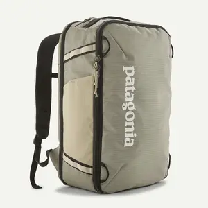 Black Hole® Mini MLC® Pack 30L  Weathered Stone