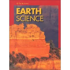 USED-Earth Science by Feather (Hardcover)