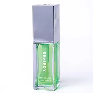 Money Maker Lip Oil Serum