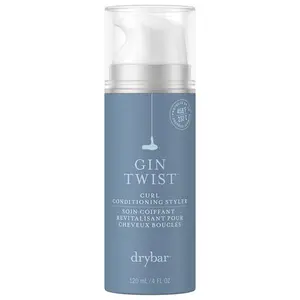 Drybar  Gin Twist Leave-In Conditioning Styler