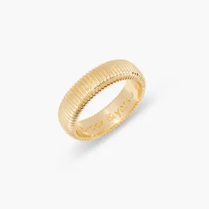 Blakely Ring