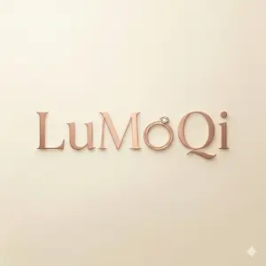 background preload poster image 