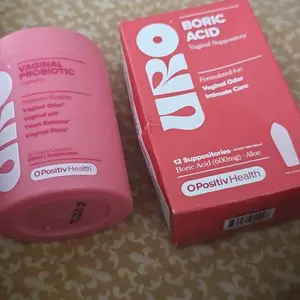 review image 7