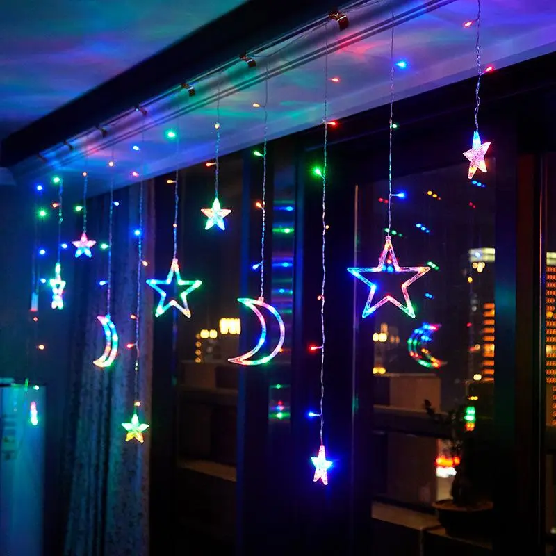 Rechargeable USB Waterproof Flexible Color LED Rope Lights - 32.8FT, IP65 Rating, 8 Modes, Includes Remote, Portable for Camping Patio, First Order Rope Lights for Outside