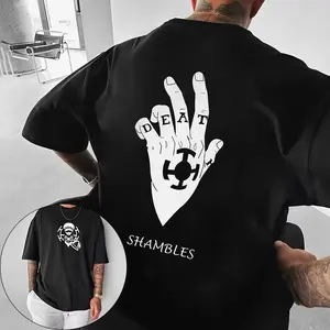 Vintage Trafallgar Law 2 Sides Unisex Streetwear T-Shirt, Top 1 Anime of All Time, Japanese Anime 90s Graphic Hoodie, Anime Hoodie Tops Classic Menswear