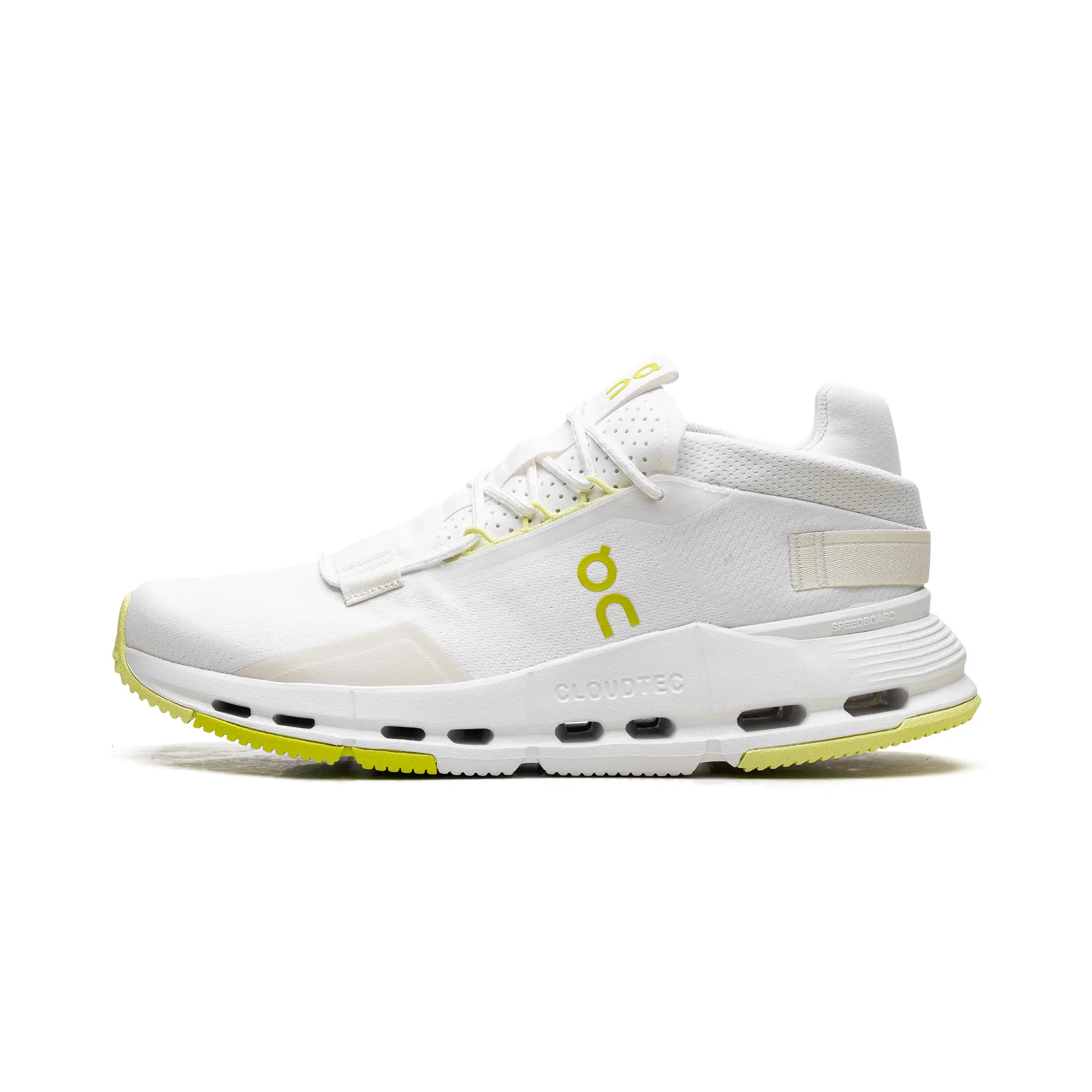 Cloudnova 2 "White Limelight" 3ME30210124