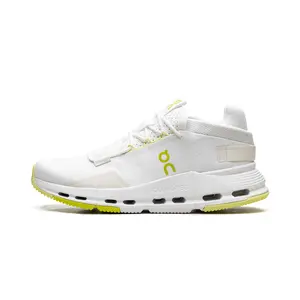 Cloudnova 2 "White Limelight" 3ME30210124