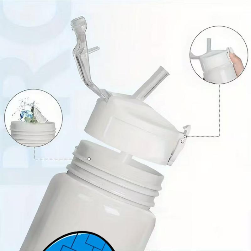 3D Printed Number 67 Pattern Lightweight Leak Proof Travel Drink Bottle,Reusable. Suitable for Office,Gym,Outdoor Sports, Yoga, 3D Printed Number 67 Pattern Lightweight Leak Proof Travel Drink Bottle,Reusable. Suitable for Office,Gym,Outdoor Sports, Yoga,