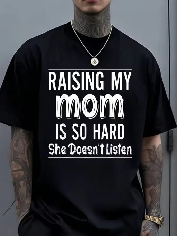 Hustle like a boss live like a queen shirt,black women shirt, Black Power Shirt, Black Mother, Black Queen Shirt, Black Girl Power,