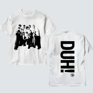 P1Harmonyyyy Duh! Shirt, P1Harmonyyyy Utop1A Tour shirt, P1Harmonyyyy Sweatshirt, P1H Members Keeho, Theo, Jiung, Intak, Soul, Jongseob, P1ece Shirt 53EGA