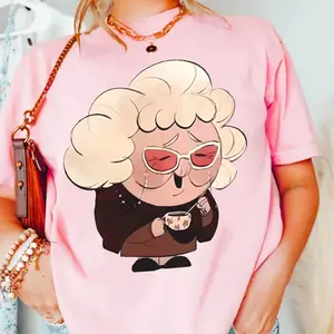 Inside Out Nostalgia Shirt, Mental Health T-shirt, Inside Out Emotions Shirt, Mental Therapist, Family Trip D