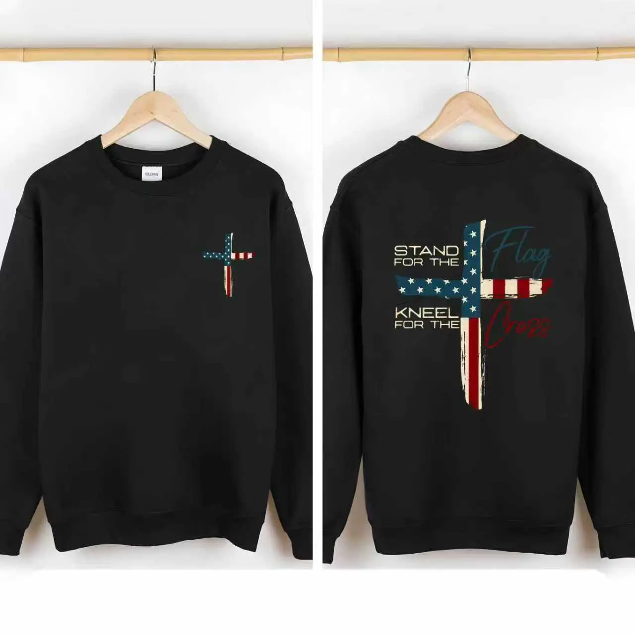 sweatshirt-black