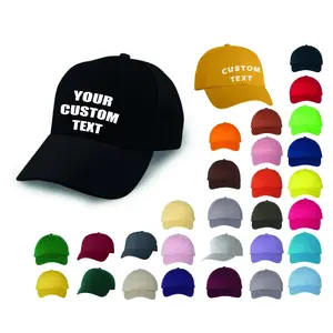 Custom Cap | Custom Logo Cap | Unisex Custom Caps | Personalized Cap | Custom Design Hat | Custom Printed Cap