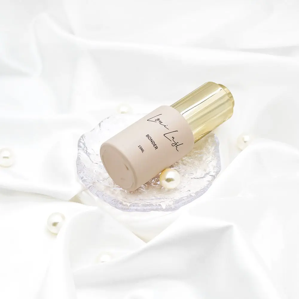 15ml Loui Lash Extension Bonder