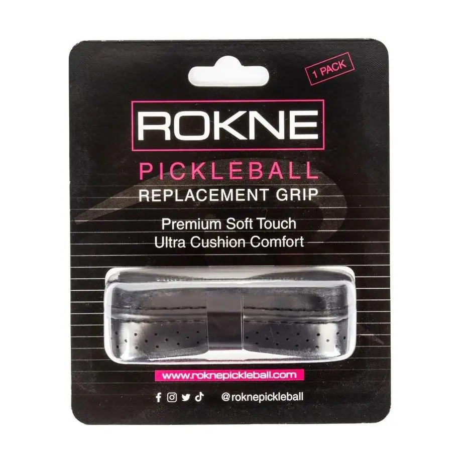 ROKNE Pickleball Replacement Grip