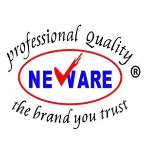 Neware shop logo