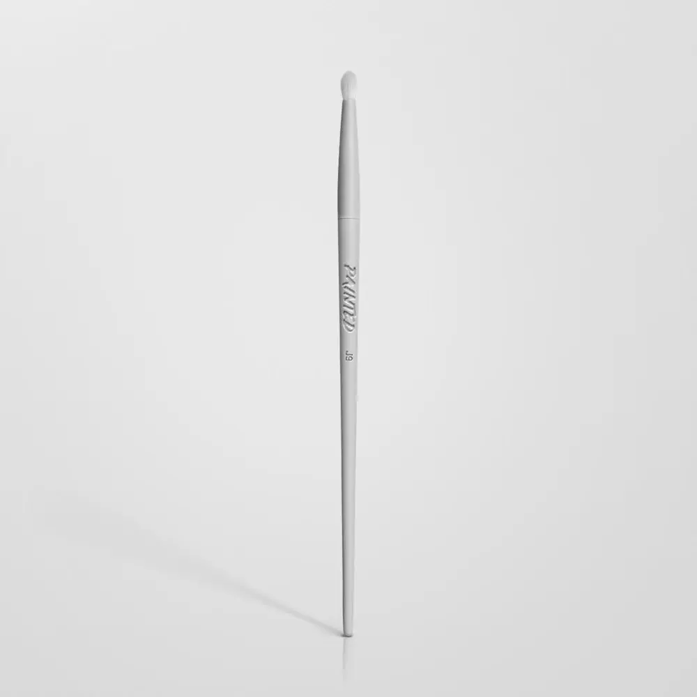 J9 MINI ROUND BRUSH