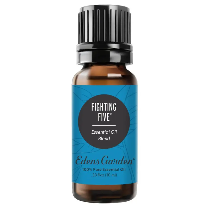 Tobacco & Patchouli Essential Oil Roll-On- For Deep Relaxation & Utter  Enjoyment