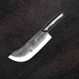 Daozi 8" Butcher Knife