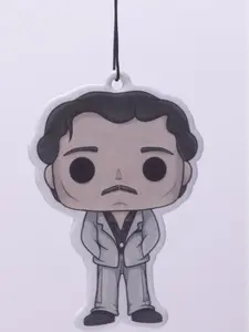 Rafa Caro Air Freshner