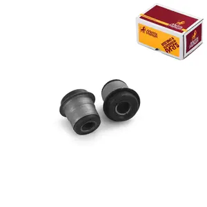 Front Upper Control Arm Bushing Kit 35393MT
