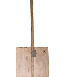Pizza Paddle!