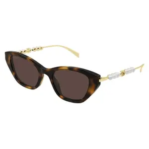 Gucci GG1968S Sunglasses