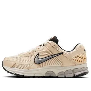 (WMNS) Nike Air Zoom Vomero 5 'Pearl White Chrome' FN6742-200